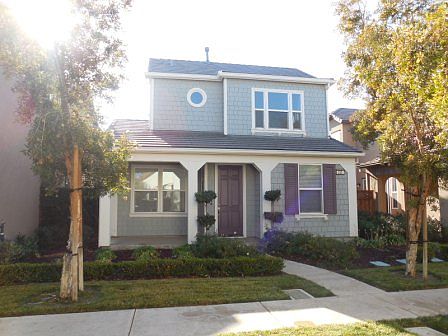 front exterior web 2_01042014