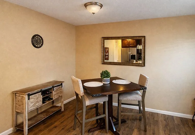 1831 Sherwood Forest St #28 — Photo 12