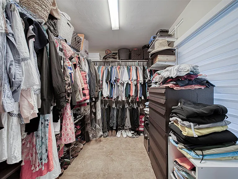 10600 SW 80th Ct — Photo 19