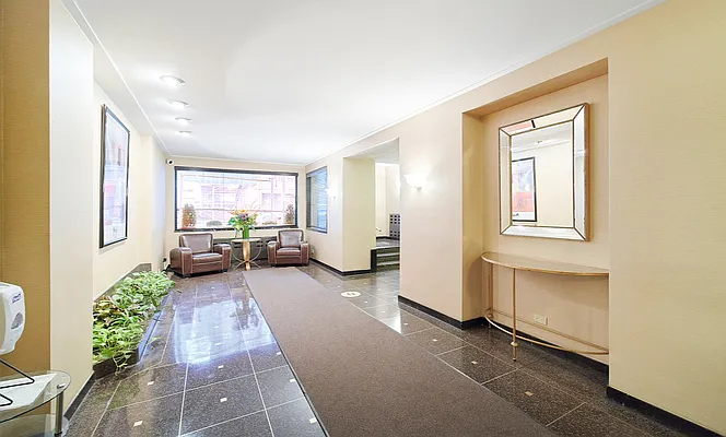 Rented by Living New York | media 18