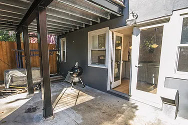 Rented by Twyford Real Estate