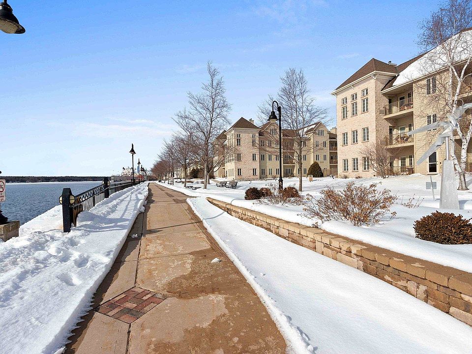 107 N 1st Ave 259/261, Sturgeon Bay, WI 54235 Zillow