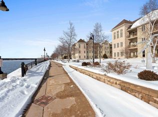 107 N 1st Ave #259/261, Sturgeon Bay, WI 54235