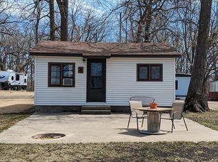3261 Smith Lake Rd SE #4, Osakis, MN 56360