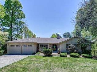3940 Laurel Park Hwy, Laurel Park, NC 28739