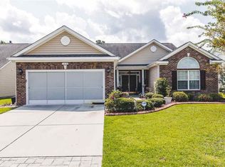 148 Myrtle Grande Dr, Conway, SC 29526