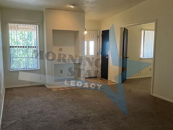 2nd image of 1501 Missouri Ave #8