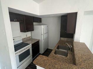 5164 Conroy Rd APT 1537, Orlando, FL 32811