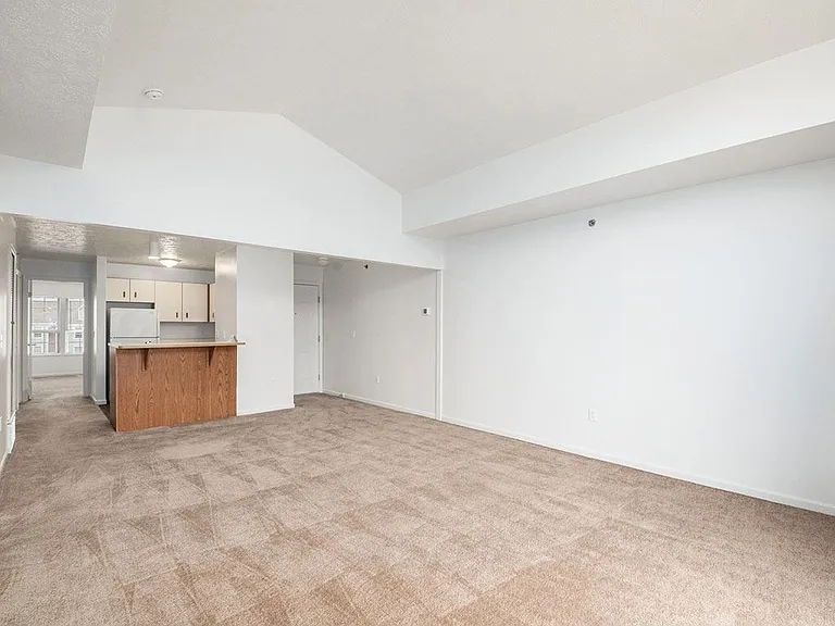 Black Sand Apartment Homes — Photo 63
