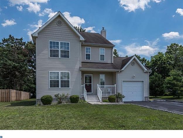 1st image of 921 Olive St