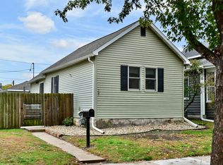 707 E 4th St, Winona, MN 55987