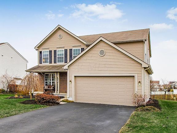 5th image of 4463 Edgarton Dr