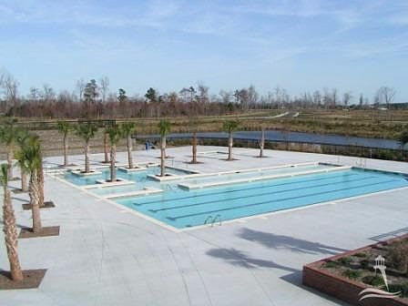 5th image of Lot 268 Waterway Palms Plantation
