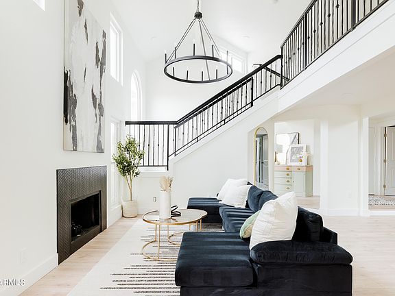5th image of 5366 E JUNIPER Avenue