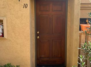 3751 Villa Ter APT 10, San Diego, CA 92104