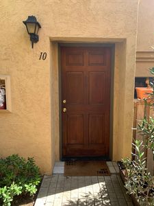 3751 Villa Ter APT 10, San Diego, CA, 92104