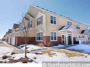 5403 172nd St W, Lakeville, MN 55044