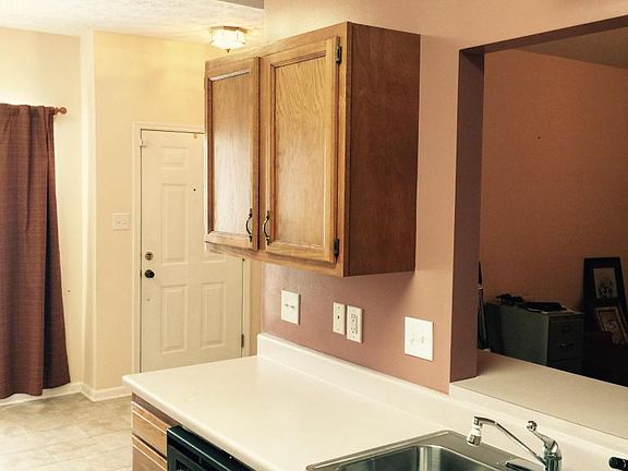 3rd image of 4423 Bonnywood Way