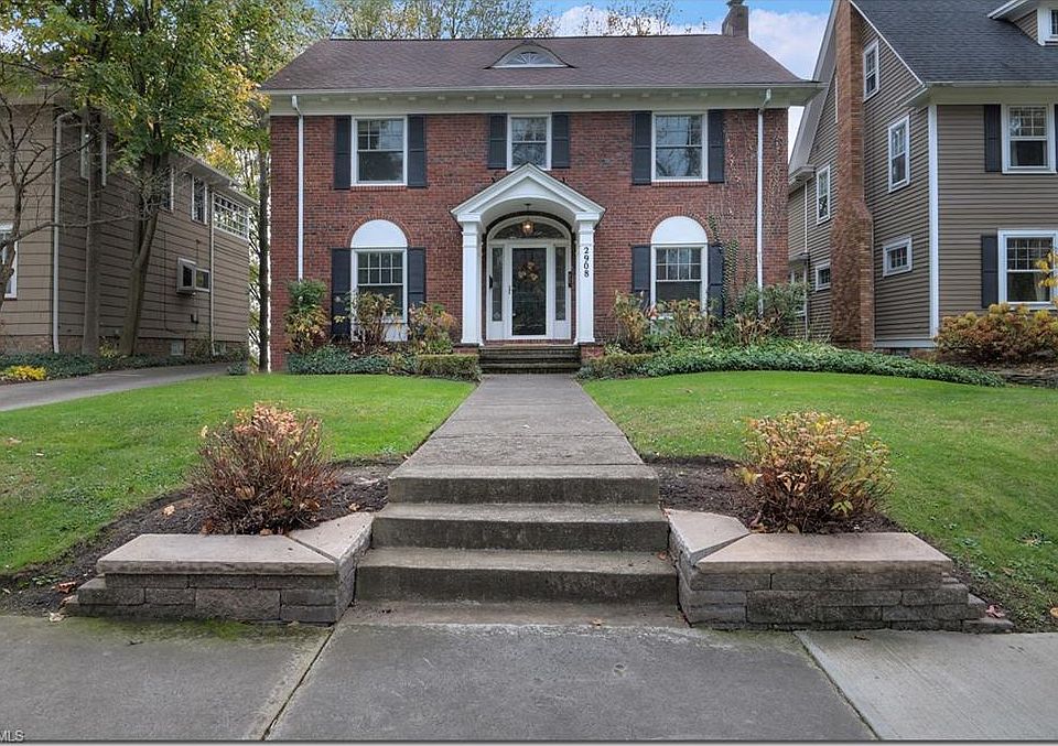 1st image of 2908 Corydon Rd
