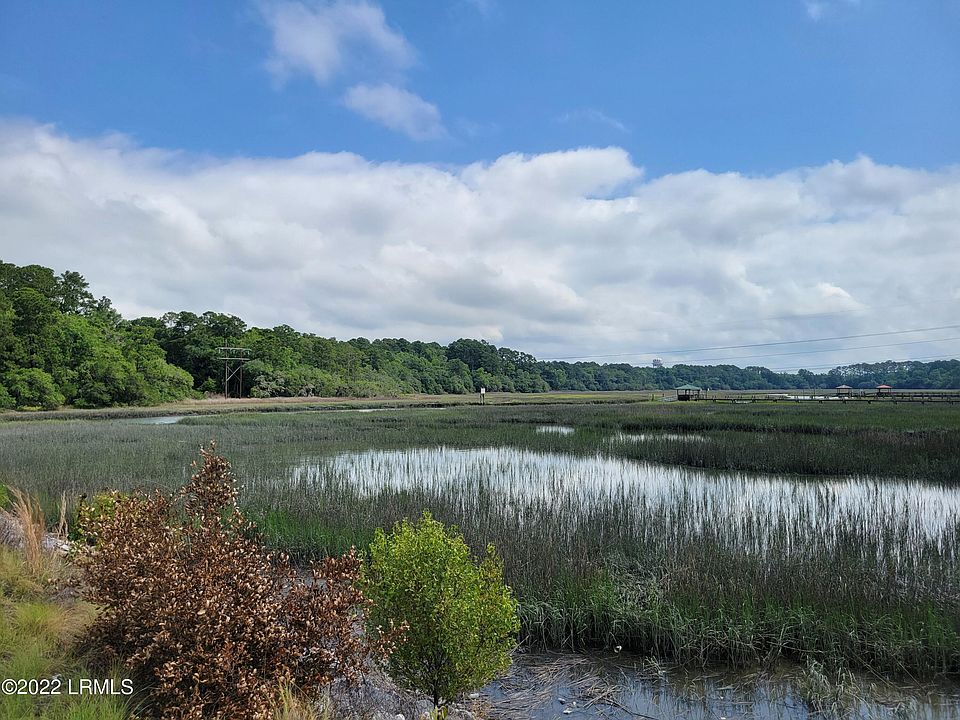 3511 Trask Pkwy, Beaufort, SC 29906 MLS 176446 Zillow