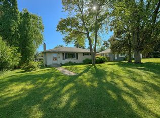 6722 50th Ave N, Crystal, MN 55428