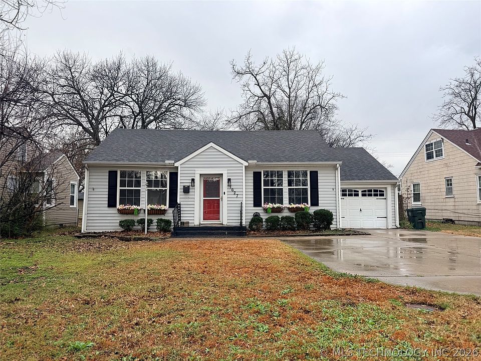 1st image of 1627 Irving St