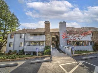 2425 Barnside Ct, Salem, VA 24153