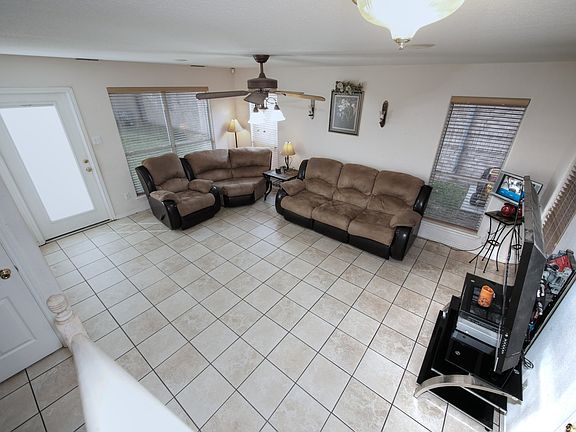 5th image of 6717 Northgate Dr