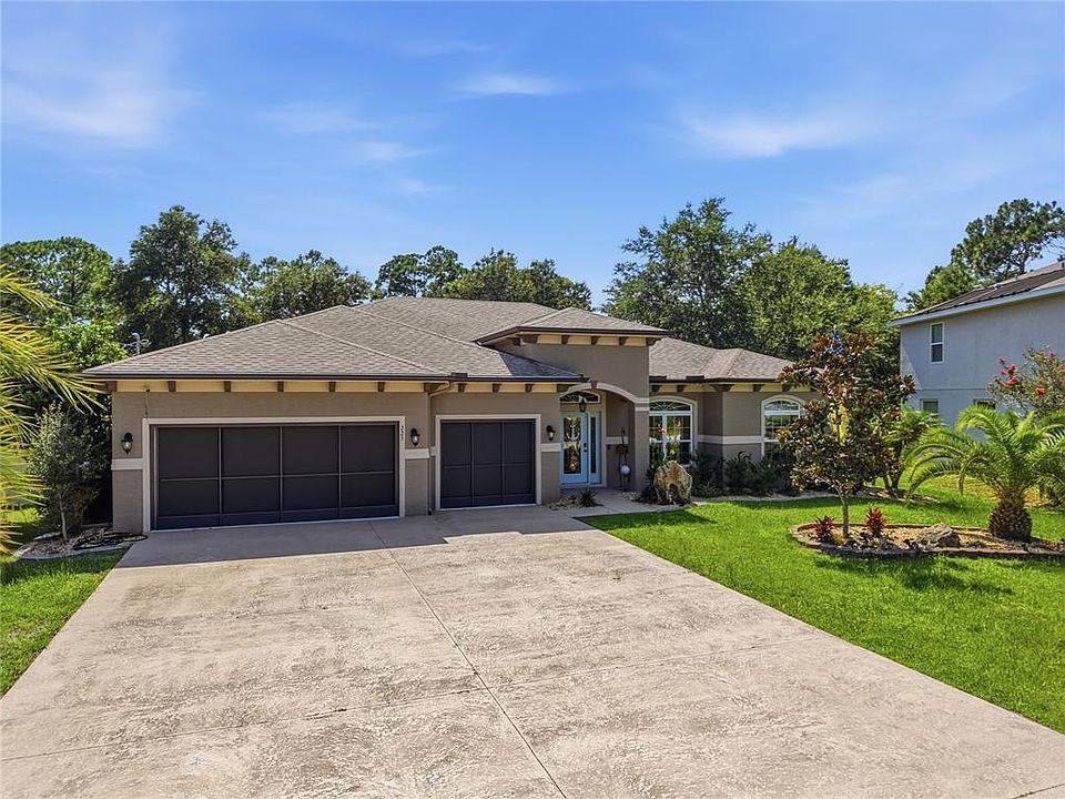1st image of 225 BIRCHWOOD DRIVE