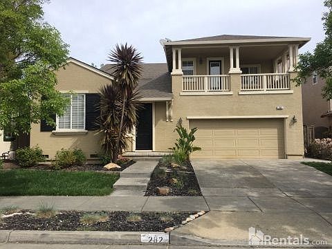 1st image of 282 Bouquet Cir