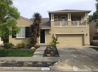 282 Bouquet Cir, Windsor, CA 95492