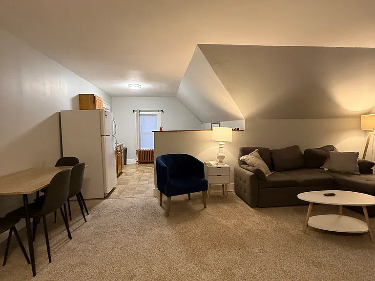 42 W Scribner Ave #3 — Photo 10