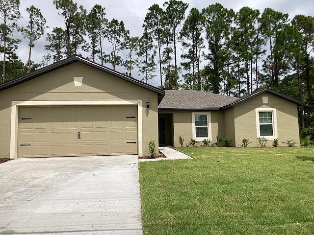 1st image of 35 Port Royal Dr