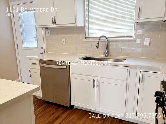 4th image of 1101 Belvedere Dr