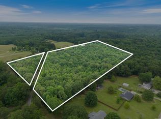 0 Lee Ln, Mabelvale, AR 72103