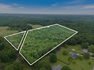 0 Lee Ln, Mabelvale, AR, 72103