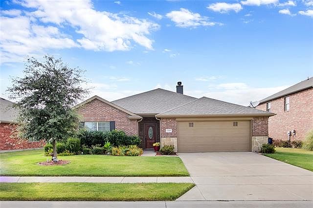 1st image of 1040 Barrington Dr
