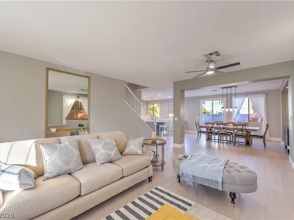 620 Bianca Bay St, Las Vegas, NV 89144