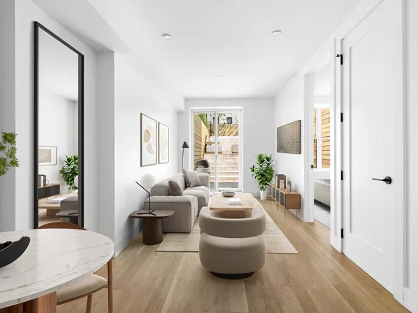 1479 Sterling Place image 1 of 9