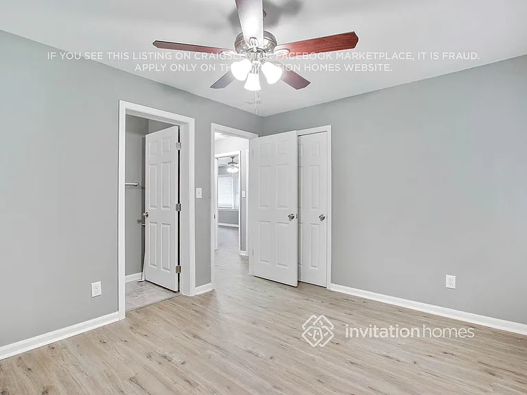6352 N Sweetwater Rd — Photo 20