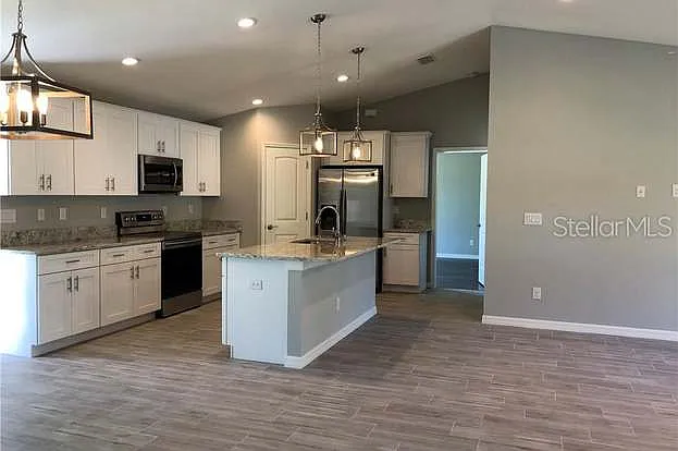 2380 Ann Arbor Rd — Photo 80