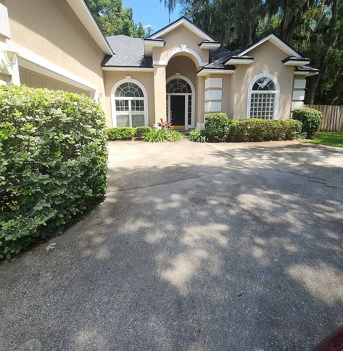 96044 Caribbean Ct