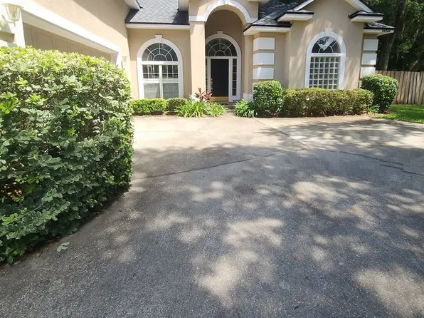 96044 Caribbean Ct, Fernandina Beach, FL 32034