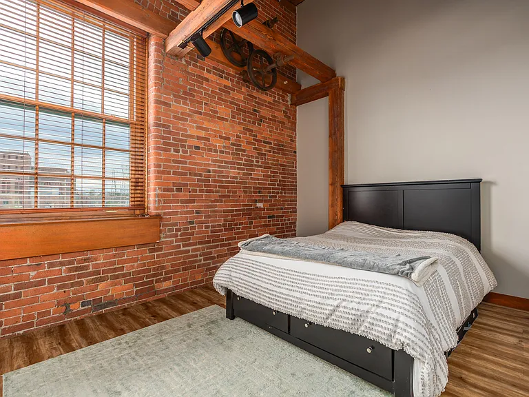555 S Water St #313 — Photo 6