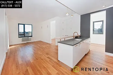 Rented by Rentopia