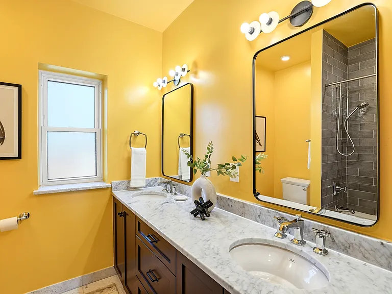 9000 Monaco St #8 — Photo 92