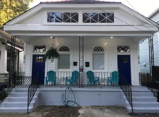 2918 Ursulines Ave #1, New Orleans, LA 70119