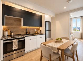 1629 Brooklyn Ave #4B, Brooklyn, NY 11210