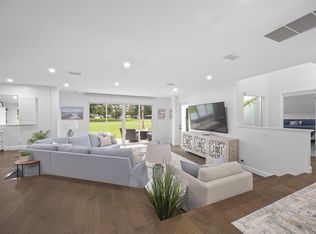 17235 Bay St, Jupiter, FL 33477
