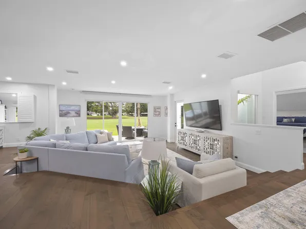 17235 Bay St, Jupiter, FL 33477